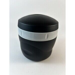 Thermos Insulated Cold Warm Food Storage Container With Spoon for soup/beverages